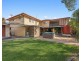 43 Prunda Parade, Raceview QLD 4305