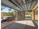 43 Prunda Parade, Raceview QLD 4305
