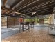 43 Prunda Parade, Raceview QLD 4305