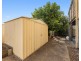 43 Prunda Parade, Raceview QLD 4305