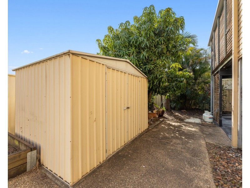 43 Prunda Parade, Raceview QLD 4305