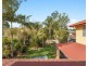 43 Prunda Parade, Raceview QLD 4305