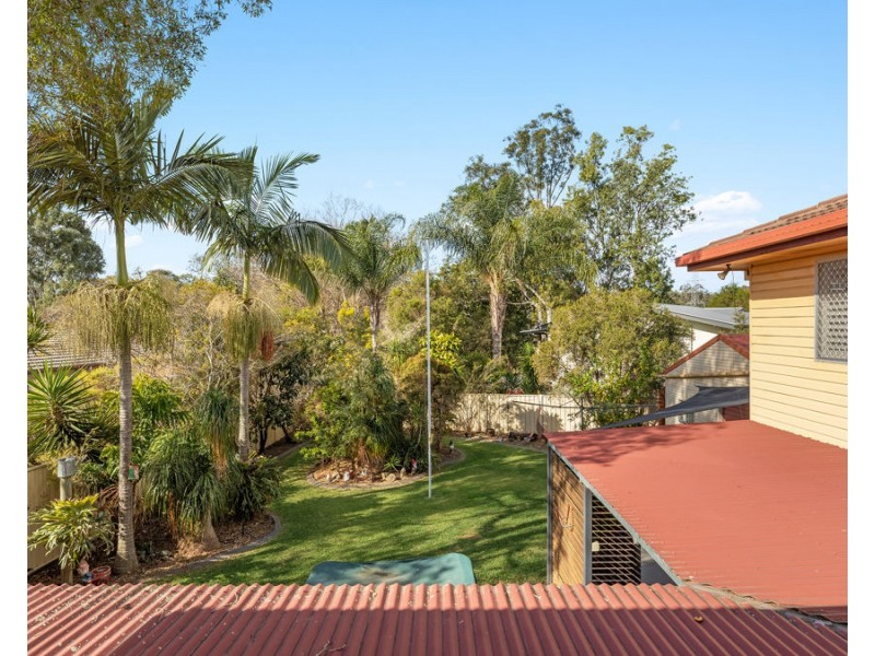 43 Prunda Parade, Raceview QLD 4305