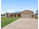 36 Winland Drive, Deebing Heights QLD 4306