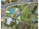 36 Winland Drive, Deebing Heights QLD 4306