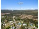 36 Winland Drive, Deebing Heights QLD 4306