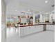 36 Winland Drive, Deebing Heights QLD 4306