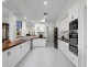 36 Winland Drive, Deebing Heights QLD 4306