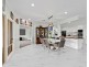 36 Winland Drive, Deebing Heights QLD 4306