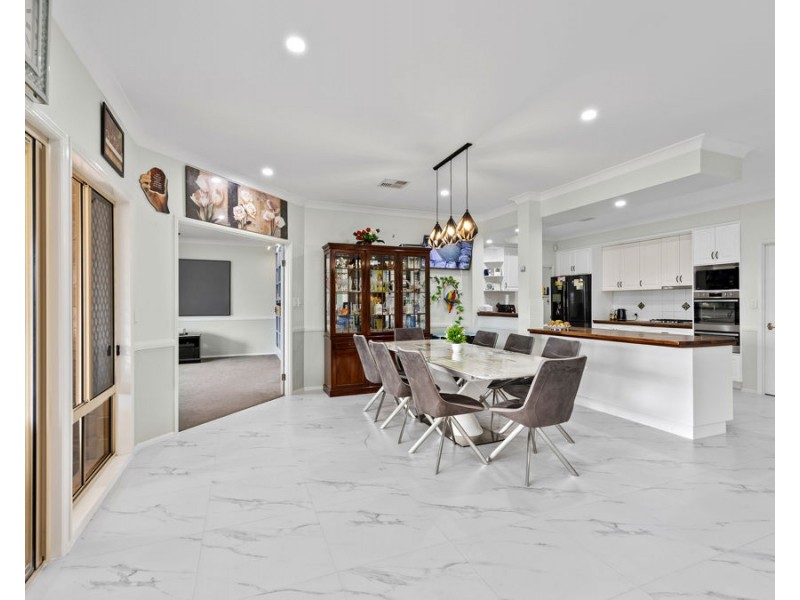36 Winland Drive, Deebing Heights QLD 4306
