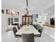 36 Winland Drive, Deebing Heights QLD 4306