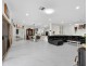 36 Winland Drive, Deebing Heights QLD 4306