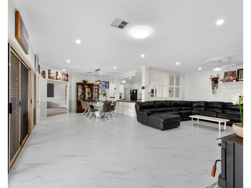 36 Winland Drive, Deebing Heights QLD 4306