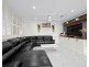 36 Winland Drive, Deebing Heights QLD 4306