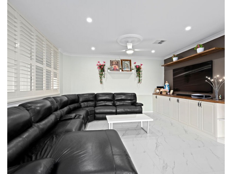 36 Winland Drive, Deebing Heights QLD 4306