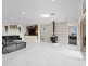 36 Winland Drive, Deebing Heights QLD 4306