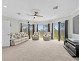 36 Winland Drive, Deebing Heights QLD 4306