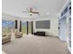 36 Winland Drive, Deebing Heights QLD 4306