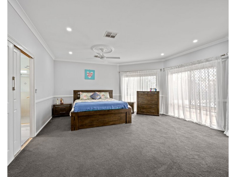 36 Winland Drive, Deebing Heights QLD 4306