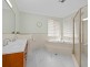 36 Winland Drive, Deebing Heights QLD 4306