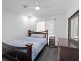 36 Winland Drive, Deebing Heights QLD 4306