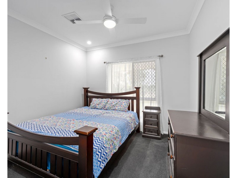 36 Winland Drive, Deebing Heights QLD 4306
