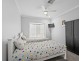 36 Winland Drive, Deebing Heights QLD 4306