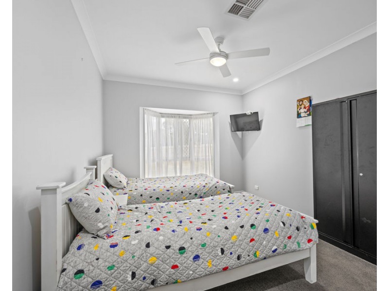 36 Winland Drive, Deebing Heights QLD 4306