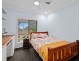 36 Winland Drive, Deebing Heights QLD 4306