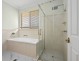 36 Winland Drive, Deebing Heights QLD 4306