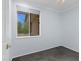 36 Winland Drive, Deebing Heights QLD 4306