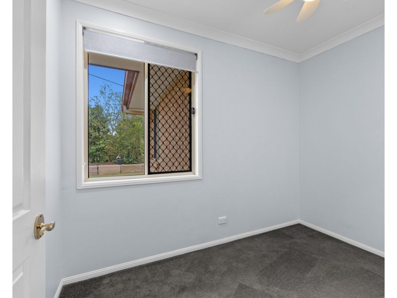 36 Winland Drive, Deebing Heights QLD 4306