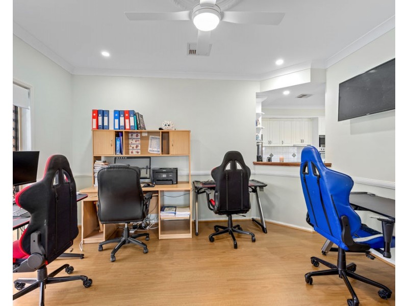 36 Winland Drive, Deebing Heights QLD 4306