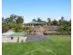 36 Winland Drive, Deebing Heights QLD 4306