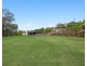 36 Winland Drive, Deebing Heights QLD 4306