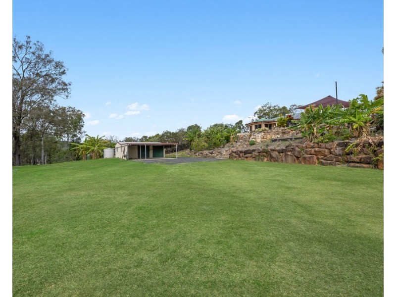 36 Winland Drive, Deebing Heights QLD 4306