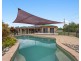 36 Winland Drive, Deebing Heights QLD 4306