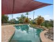 36 Winland Drive, Deebing Heights QLD 4306