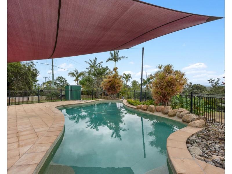36 Winland Drive, Deebing Heights QLD 4306
