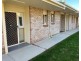 443 – 444/67 Cascade Street, Raceview QLD 4305