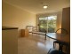 443 – 444/67 Cascade Street, Raceview QLD 4305