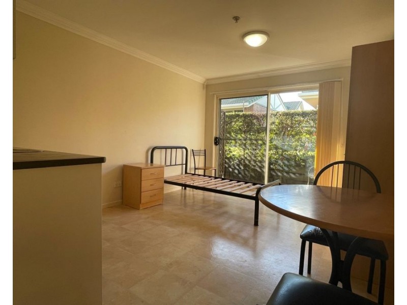 443 – 444/67 Cascade Street, Raceview QLD 4305