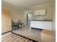 443 – 444/67 Cascade Street, Raceview QLD 4305