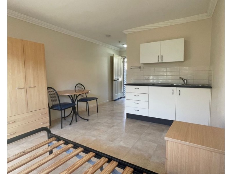 443 – 444/67 Cascade Street, Raceview QLD 4305