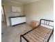443 – 444/67 Cascade Street, Raceview QLD 4305