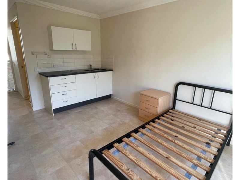 443 – 444/67 Cascade Street, Raceview QLD 4305