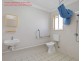 443 – 444/67 Cascade Street, Raceview QLD 4305