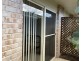 443 – 444/67 Cascade Street, Raceview QLD 4305