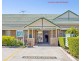 443 – 444/67 Cascade Street, Raceview QLD 4305