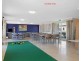443 – 444/67 Cascade Street, Raceview QLD 4305